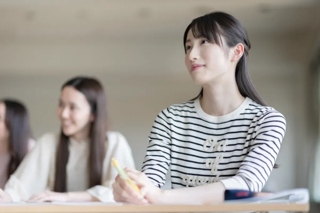 教育一般貸付