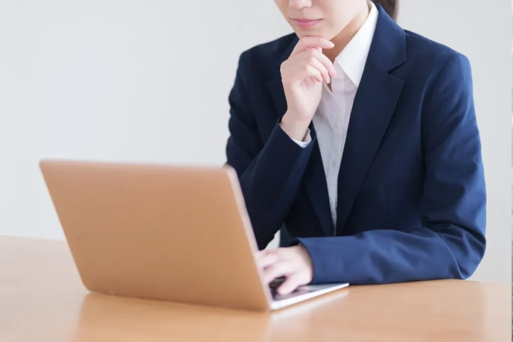 求職者支援資金融資制度