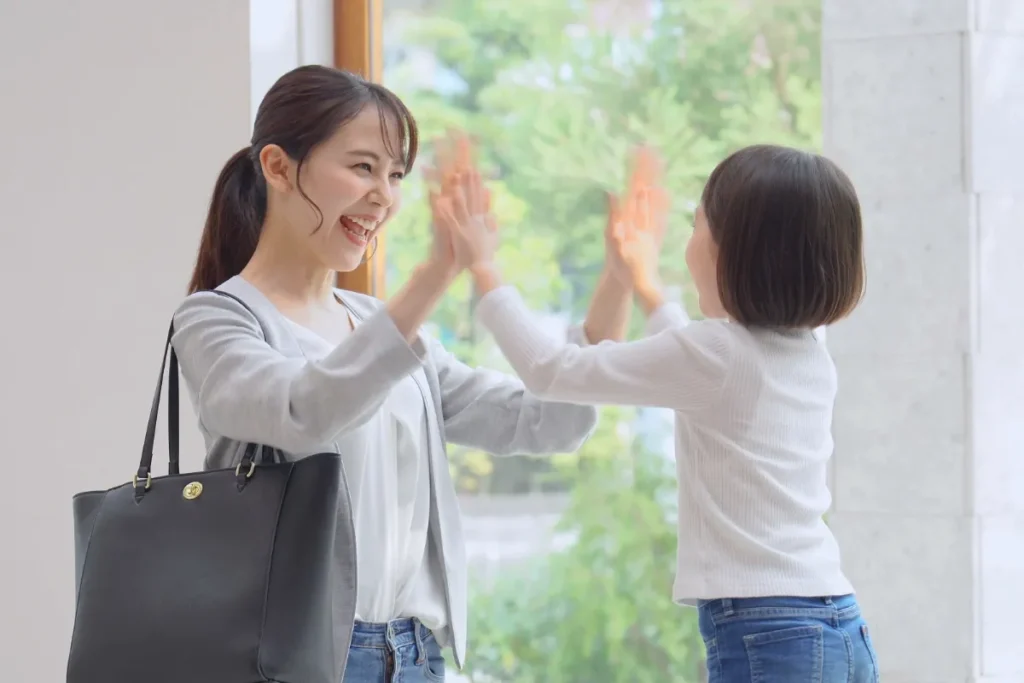 母子父子寡婦福祉資金貸付