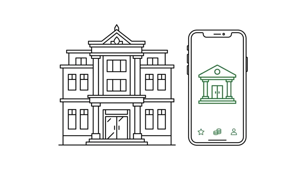 auじぶん銀行カードローンの審査