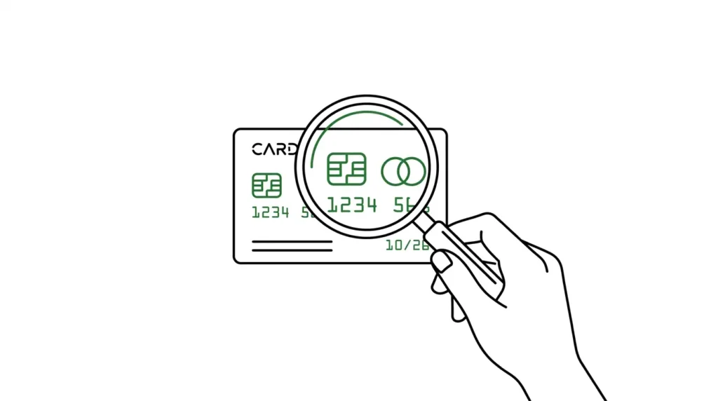 クレジットカードの審査対策