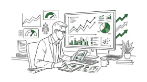 消費者金融データ集のアイキャッチ画像