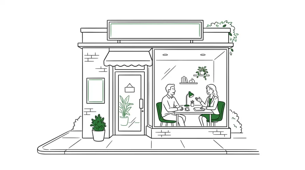 フタバローンのアイキャッチ画像