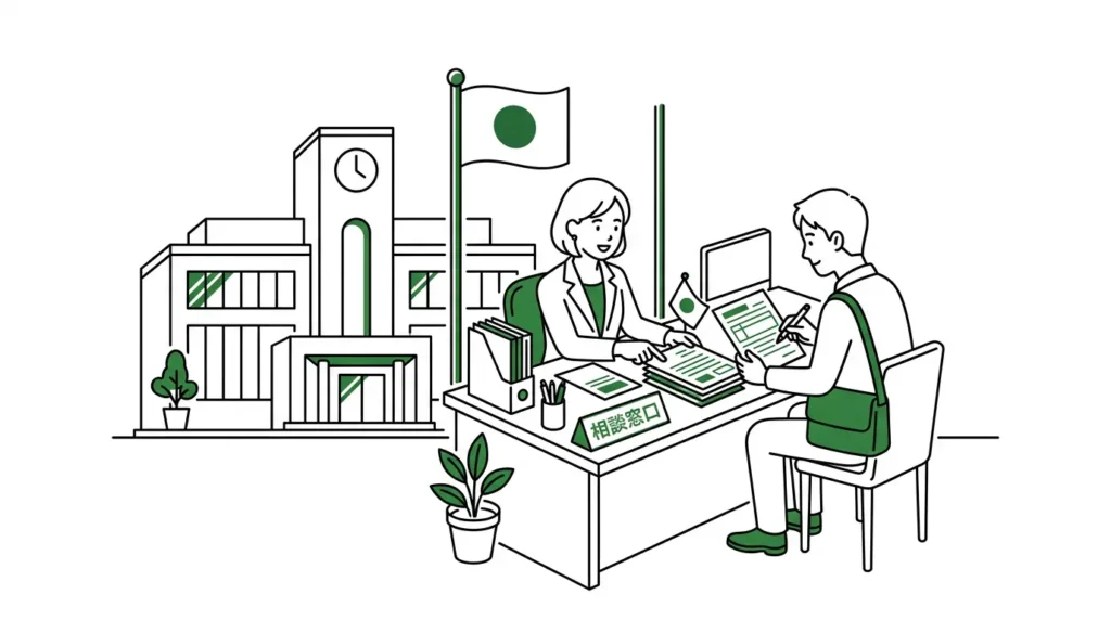 国からお金を借りるアイキャッチ画像