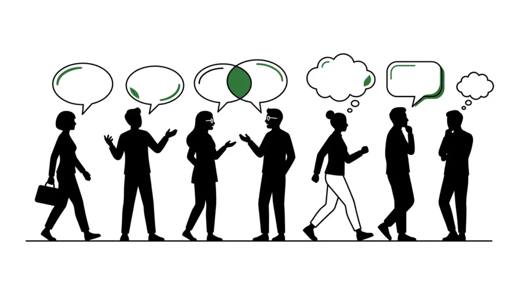 みんなの借金事情