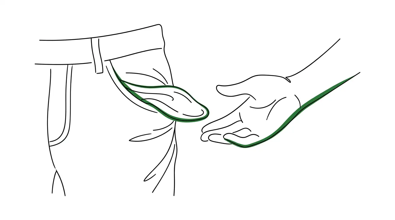 無職でもお金を借りる方法