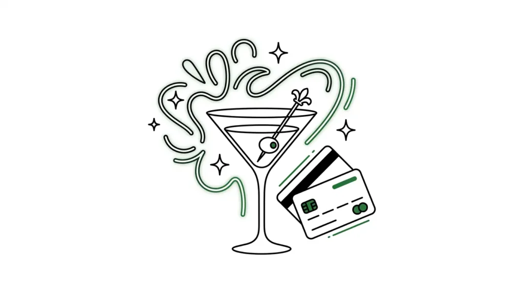 水商売でも借りれるアイキャッチ画像