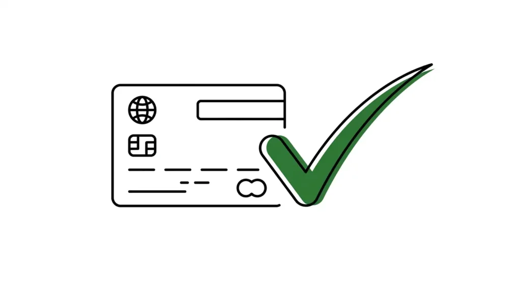 プロミスVisaカードの審査