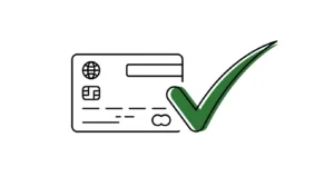 プロミスVisaカードの審査