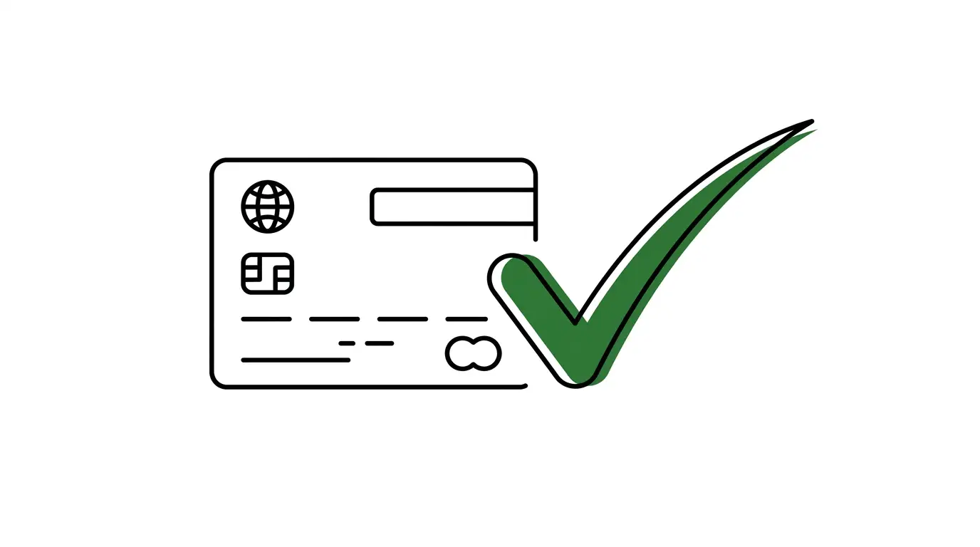 プロミスVisaカードの審査