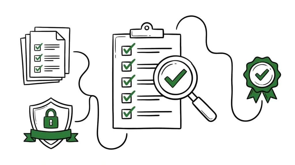 ランキング根拠ページのアイキャッチ画像