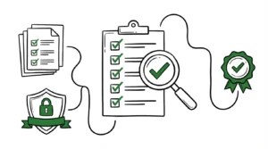 ランキング根拠ページのアイキャッチ画像