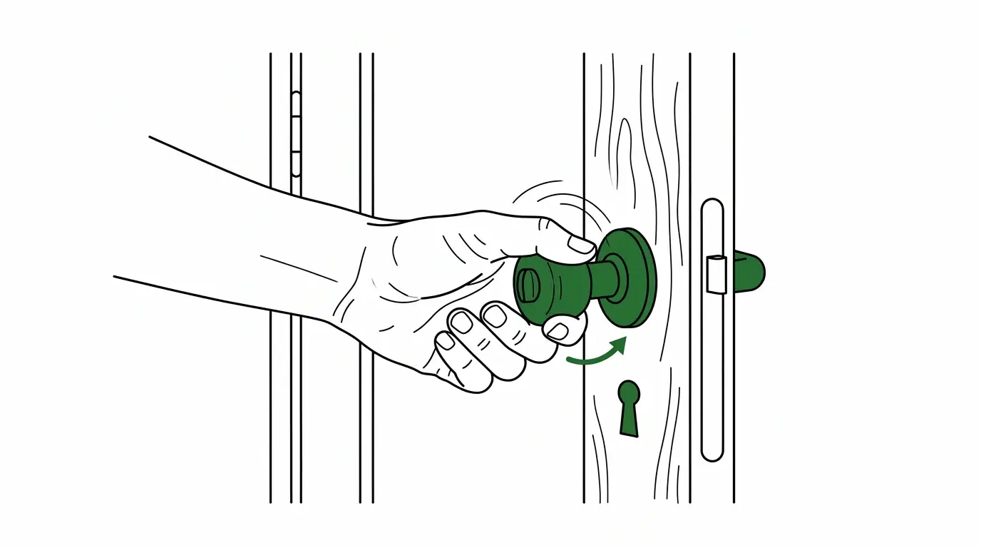 お金が借りられない時の最終手段