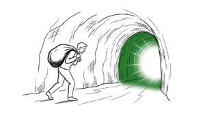 借金返済がきつい時の対処法