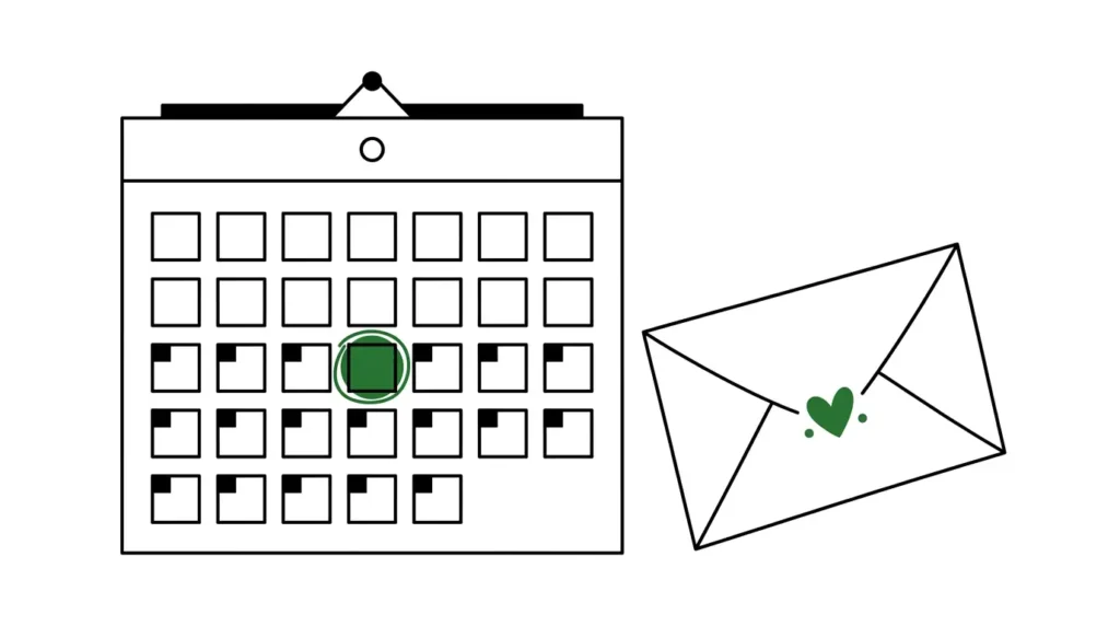 クレカ・カードローンの支払い延滞