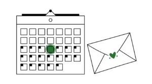 クレカ・カードローンの支払い延滞