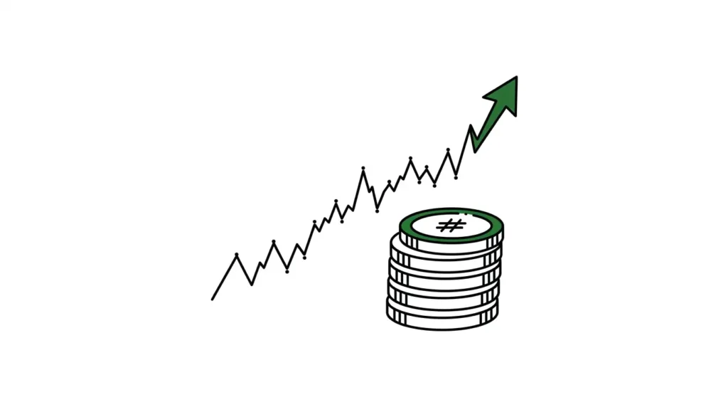 資産運用の種類と目的