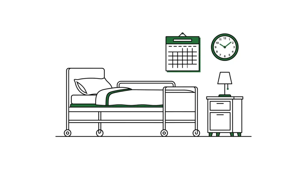 傷病手当金が遅い時の対処法