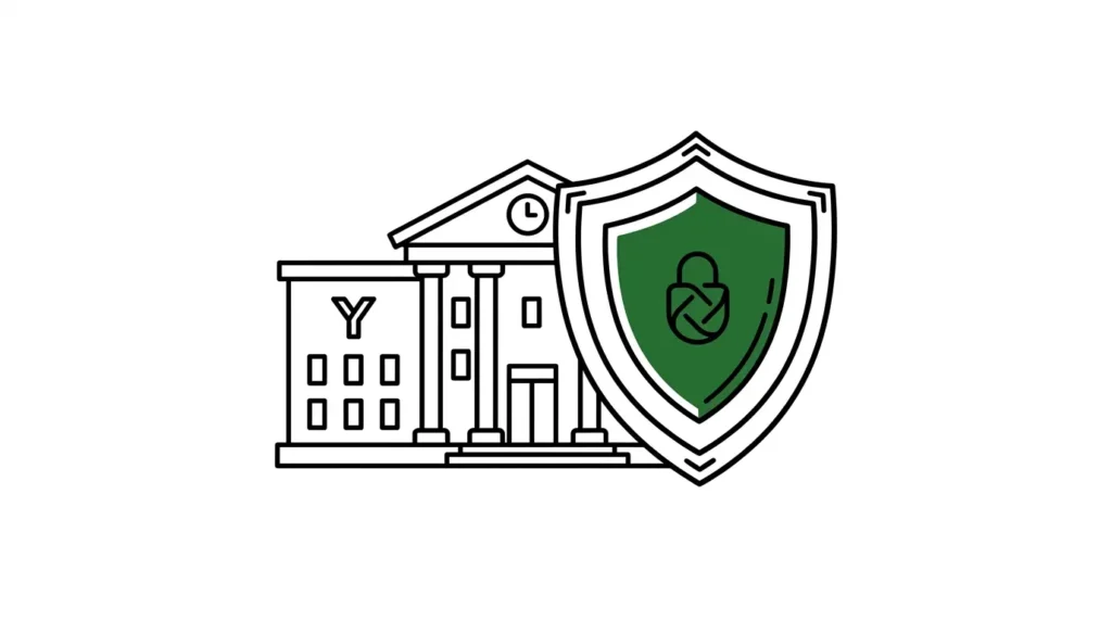 消費者金融がやばいと言われる真相