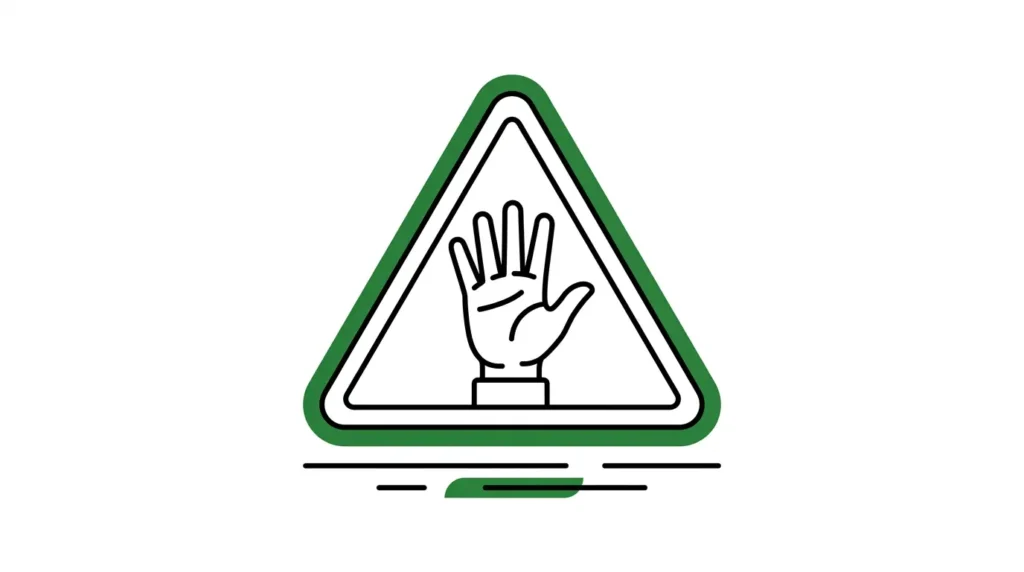 ソフト闇金の特徴・危険性