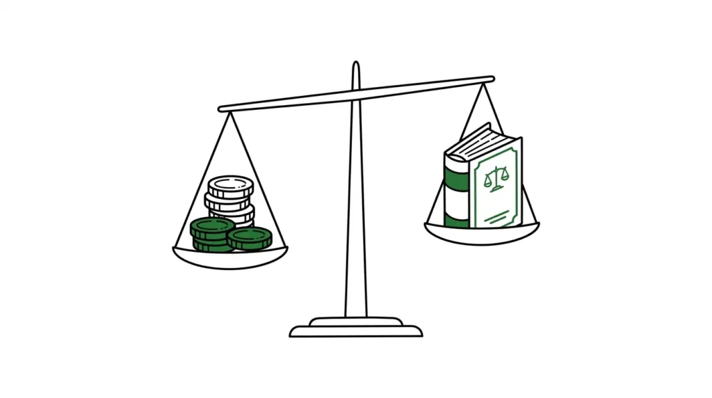 総量規制の解説