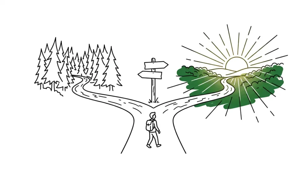 闇金以外で審査が甘い即日融資OKなキャッシング先