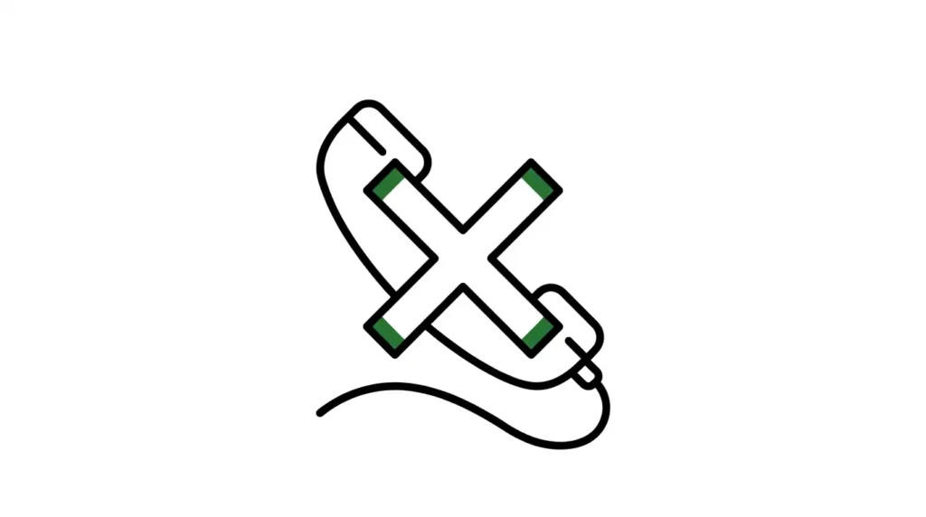 在籍確認なしのカードローン